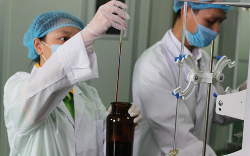 從拒做口罩說起，看一個凈水企業對凈水器的執著與堅持