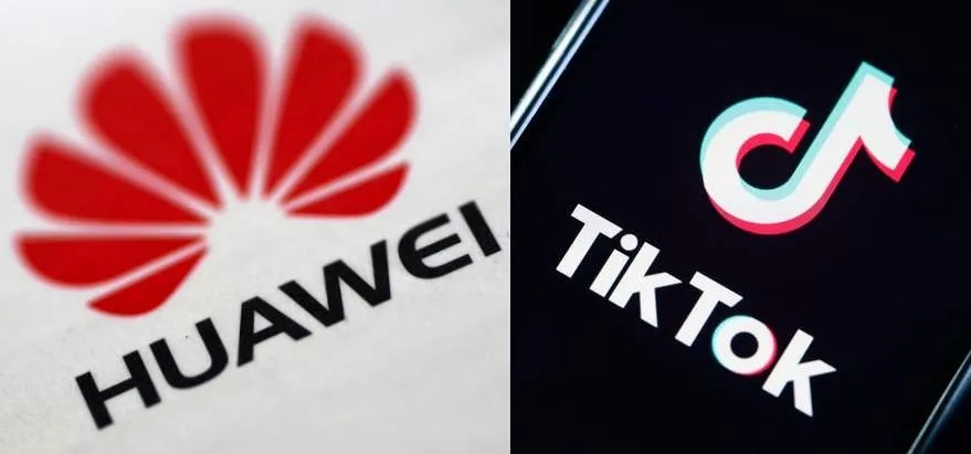 ?家樂事掌握凈水核心技術，持續研發不懼國外技術封鎖