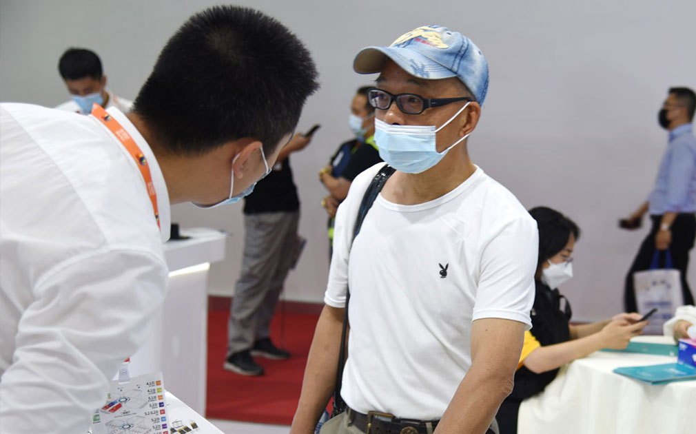 致敬建黨百年，這個招商政策很適合你