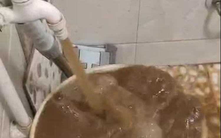 農村到底有沒有必要安裝凈水器？