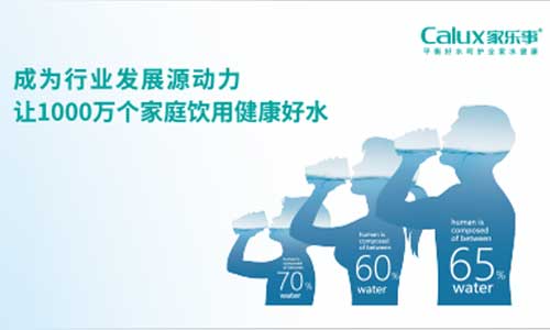 輕松賣貨，模式復制+廣告投放