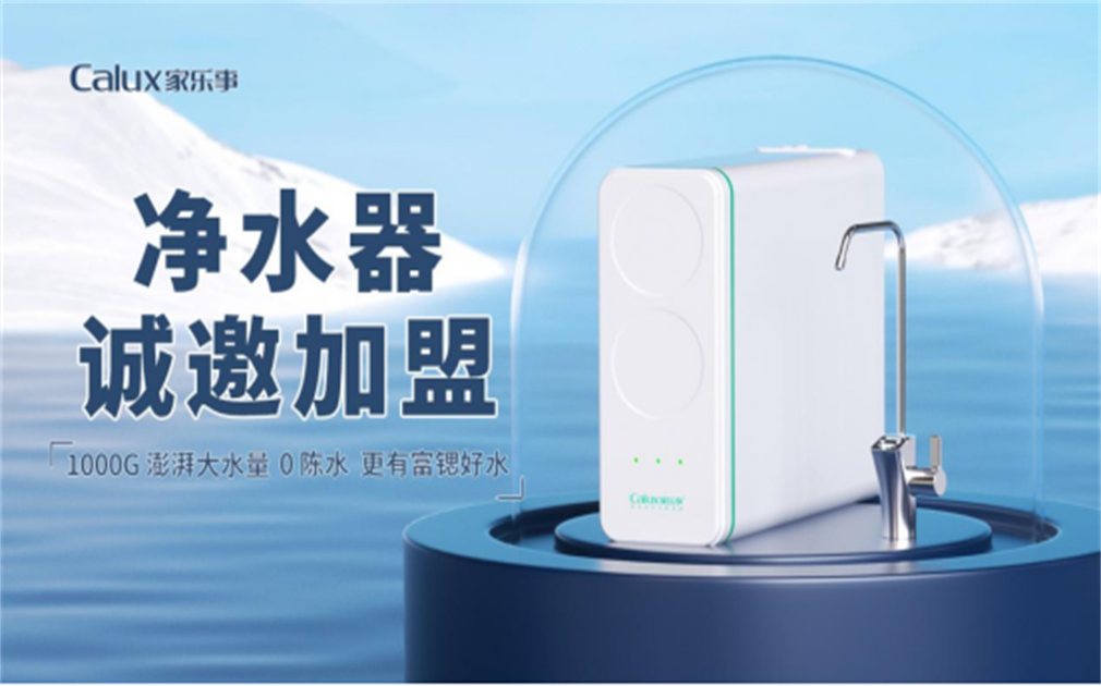 不搞花里胡哨的，好產品比啥都強！