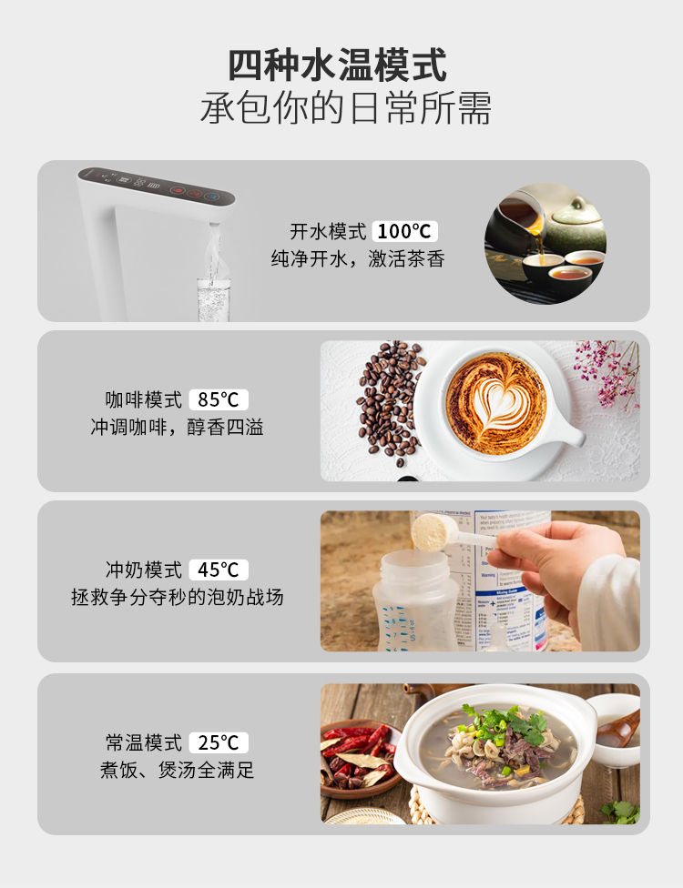 家樂事加熱伴侶CL-SR30-01產品介紹